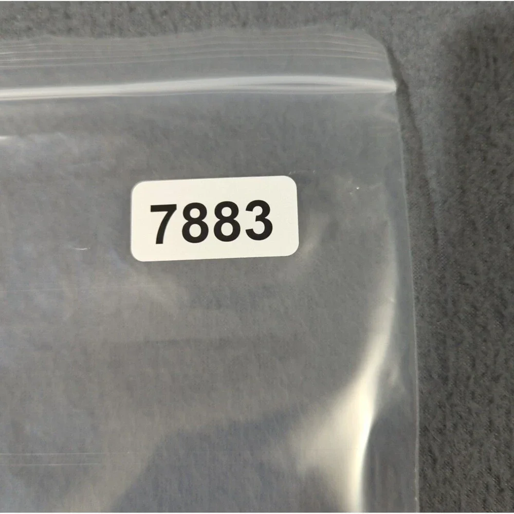 5.11 Tactical 1.75